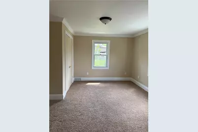1422 Orchard Ave, Arnold, PA 15068 - Photo 18