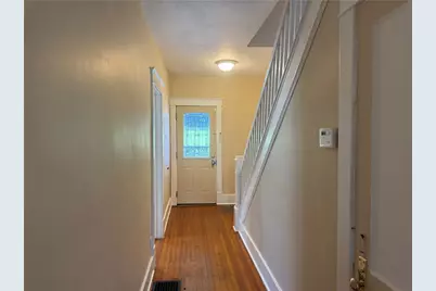 1422 Orchard Ave, Arnold, PA 15068 - Photo 6
