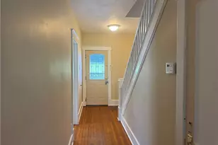 1422 Orchard Ave, Arnold, PA 15068 - Photo 6
