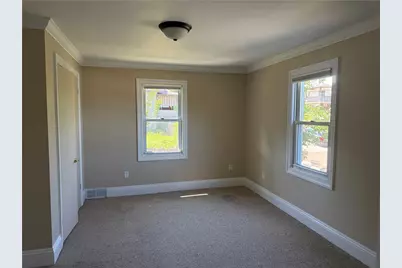1422 Orchard Ave, Arnold, PA 15068 - Photo 24