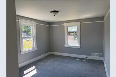 1422 Orchard Ave, Arnold, PA 15068 - Photo 22