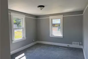 1422 Orchard Ave, Arnold, PA 15068 - Photo 22
