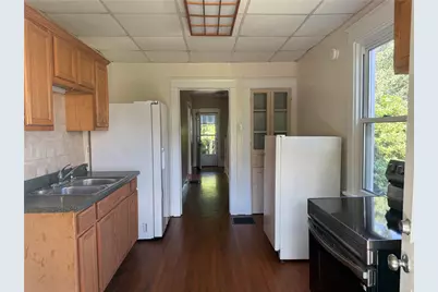 1422 Orchard Ave, Arnold, PA 15068 - Photo 14