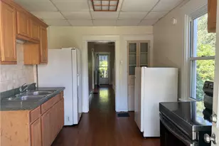 1422 Orchard Ave, Arnold, PA 15068 - Photo 14