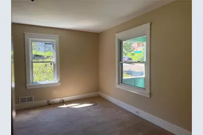 1422 Orchard Ave, Arnold, PA 15068 - Photo 8