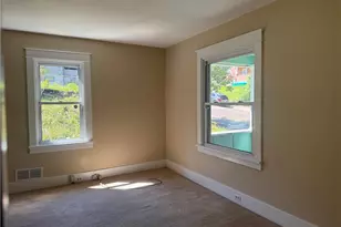 1422 Orchard Ave, Arnold, PA 15068 - Photo 8