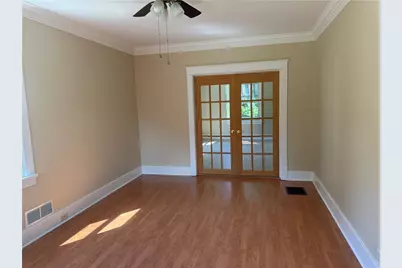 1422 Orchard Ave, Arnold, PA 15068 - Photo 12