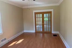 1422 Orchard Ave, Arnold, PA 15068 - Photo 12