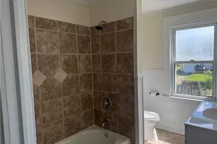 1422 Orchard Ave, Arnold, PA 15068 - Photo 28