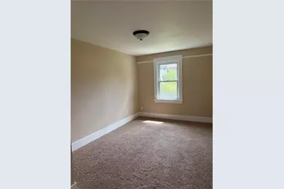 1422 Orchard Ave, Arnold, PA 15068 - Photo 20