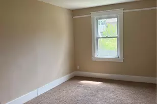 1422 Orchard Ave, Arnold, PA 15068 - Photo 20