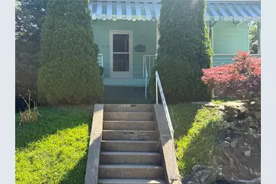 1422 Orchard Ave, Arnold, PA 15068 - Photo 2