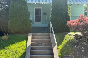 1422 Orchard Ave, Arnold, PA 15068 - Photo 2