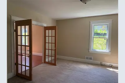 1422 Orchard Ave, Arnold, PA 15068 - Photo 10