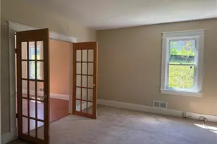 1422 Orchard Ave, Arnold, PA 15068 - Photo 10