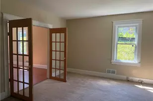1422 Orchard Ave, Arnold, PA 15068 - Photo 10