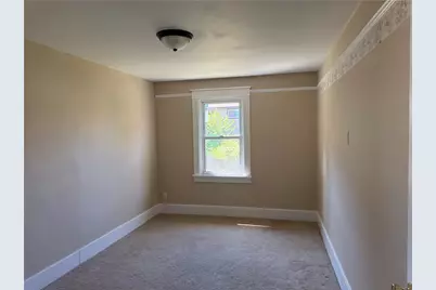 1422 Orchard Ave, Arnold, PA 15068 - Photo 26