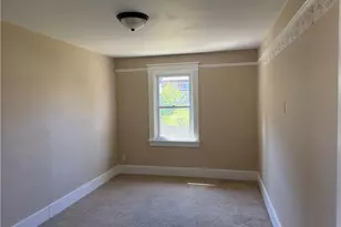 1422 Orchard Ave, Arnold, PA 15068 - Photo 26