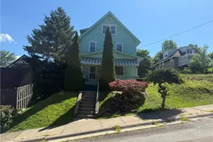 1422 Orchard Ave, Arnold, PA 15068 - Photo 4
