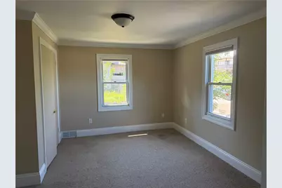 1422 Orchard Ave, Arnold, PA 15068 - Photo 20