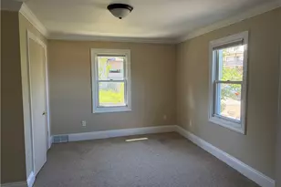 1422 Orchard Ave, Arnold, PA 15068 - Photo 20