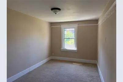 1422 Orchard Ave, Arnold, PA 15068 - Photo 22