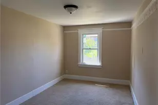 1422 Orchard Ave, Arnold, PA 15068 - Photo 22