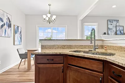1249 Snee Dr, South Park, PA 15236 - Photo 12