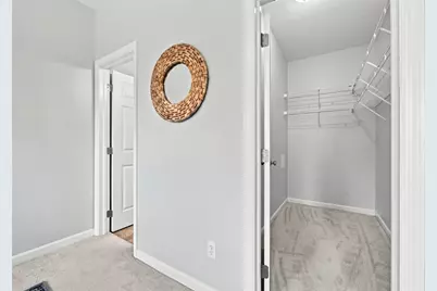 1249 Snee Dr, South Park, PA 15236 - Photo 28