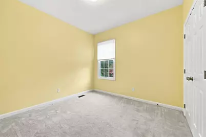1249 Snee Dr, South Park, PA 15236 - Photo 18