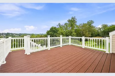 1249 Snee Dr, South Park, PA 15236 - Photo 30