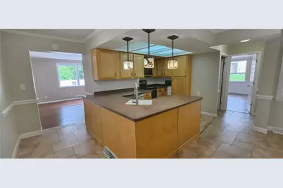 702 Neal St, New Castle, PA 16101 - Photo 10