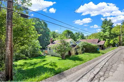 15 Allen Way, White Oak, PA 15131 - Photo 8