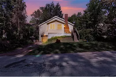 15 Allen Way, White Oak, PA 15131 - Photo 2