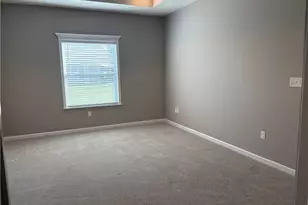 202 Raven Cir, Buffalo Township, PA 16055 - Photo 14