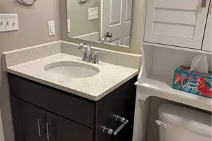 202 Raven Cir, Buffalo Township, PA 16055 - Photo 24