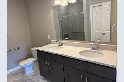 202 Raven Circle, Buffalo Township, PA 16055 - Photo 16