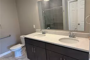 202 Raven Cir, Buffalo Township, PA 16055 - Photo 16