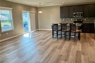 202 Raven Cir, Buffalo Township, PA 16055 - Photo 8