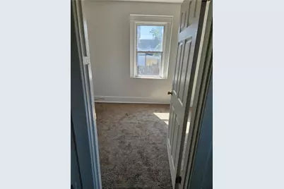 1310 Brinton Ave #1, North Braddock, PA 15104 - Photo 12