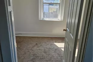 1310 Brinton Ave, North Braddock, PA 15104 - Photo 12