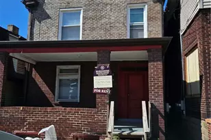 1310 Brinton Ave, North Braddock, PA 15104 - Photo 1