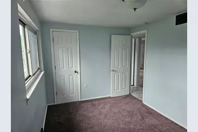 1310 Brinton Ave #1, North Braddock, PA 15104 - Photo 30