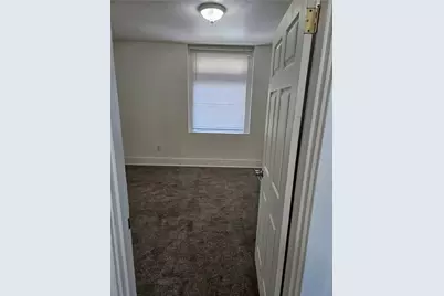 1310 Brinton Ave #1, North Braddock, PA 15104 - Photo 26