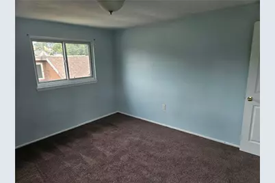 1310 Brinton Ave #1, North Braddock, PA 15104 - Photo 28