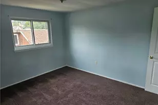 1310 Brinton Ave, North Braddock, PA 15104 - Photo 28