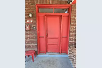 1310 Brinton Ave #1, North Braddock, PA 15104 - Photo 2