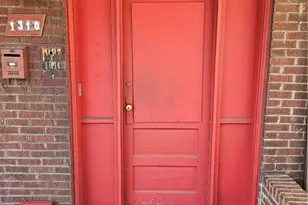 1310 Brinton Ave, North Braddock, PA 15104 - Photo 2