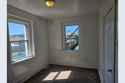 1310 Brinton Ave #1, North Braddock, PA 15104 - Photo 16