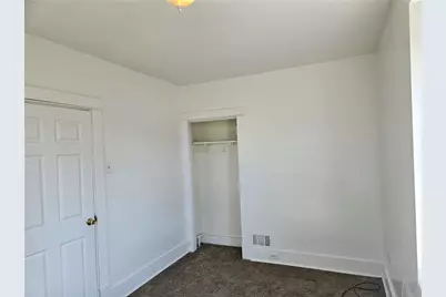 1310 Brinton Ave #1, North Braddock, PA 15104 - Photo 14